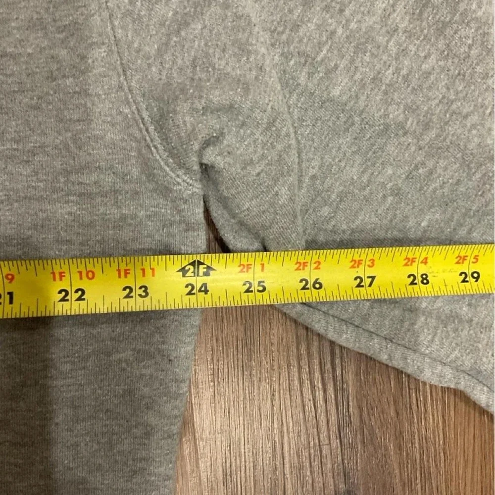 N/A gray vans